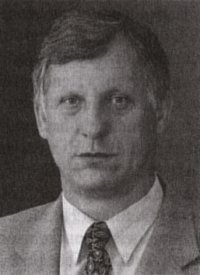 Zbigniew Malinowski.jpg