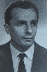 Plik:Stanisław Boczar.jpg