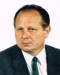 Janusz Jakobiec.jpg.jpg