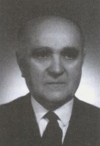 Plik:Stanisław Chrzanowski.jpg