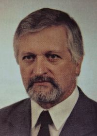 Paweł Batko.jpg