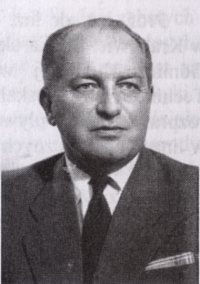 <b>Stanisław Markowski</b> - Stanislaw_Markowski