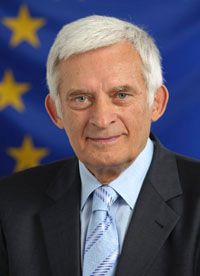 Plik:Jerzy Buzek1.jpg