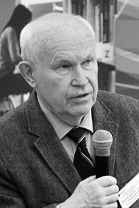 Andrzej Swiatoniowski.jpg
