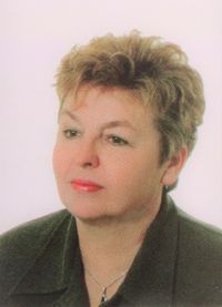 Alicja Frysztak-Wołkowska.jpg