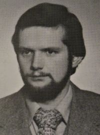 Bogusław Cisło.jpg