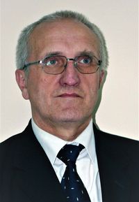 Czesław Rybicki.jpg