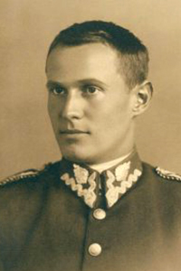 Alfred Jakubowski-1.jpg