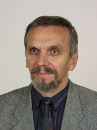 Stanisław Skrzypek.jpg