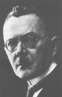 Wilhelm Staronka.jpg