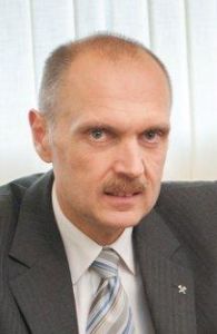 Krzysztof Oprzedkiewicz.jpg