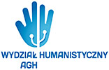 Plik:Logo WH.jpg