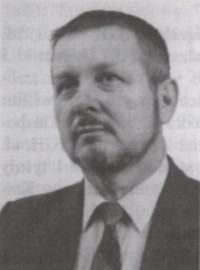 Bogdan Choczewski.jpg