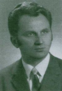 Jan Kanty Markielowski.jpg
