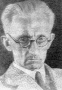 Edward Janczewski.jpg