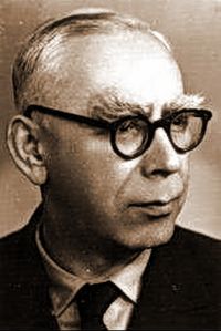 Jan Barzyński.jpg