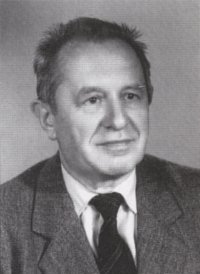 Jerzy Slebodzinski.jpg