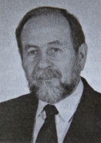 Stanisław Szafran.jpg