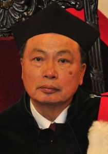 Nguyen Van Giang.jpg