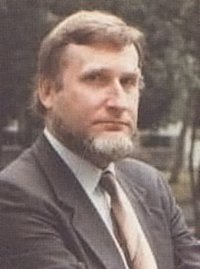 Stanislaw Raczynski.jpg