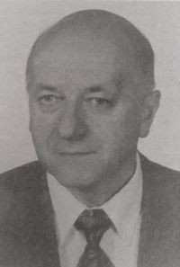 Janusz Baran.jpg