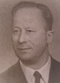 Jan Leszek Dziunikowski.jpg