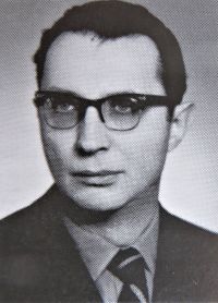 Stanisław Szpetkowski.jpg