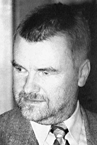 Wojciech Mitkowski.jpg