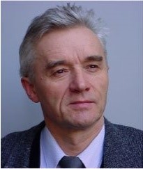 Jerzy Władysław Kwaśniewski.jpg
