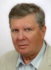 Aleksander Wodyński.jpg