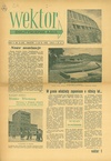 Wektor nr 16 (59), 1958.pdf