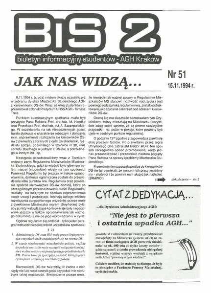 Plik:Bis2 51.pdf