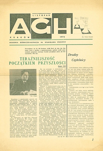 Plik:AGH - Listopad 1972.pdf