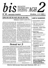 Bis2 38.pdf