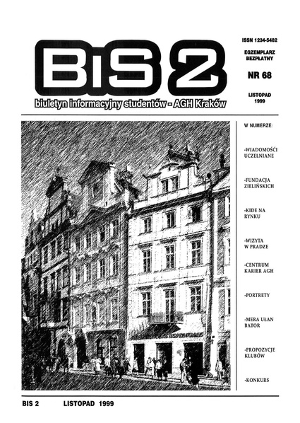 Plik:Bis2 68.pdf