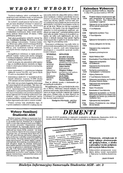 Plik:Kalendarz wyborczy.pdf