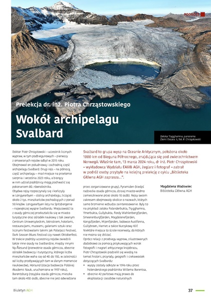 Plik:Wokol archipelagu Svalbard.pdf