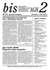 Bis2 31.pdf