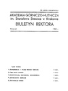 Biuletyn Rektora AGH kwiecien 1983.pdf