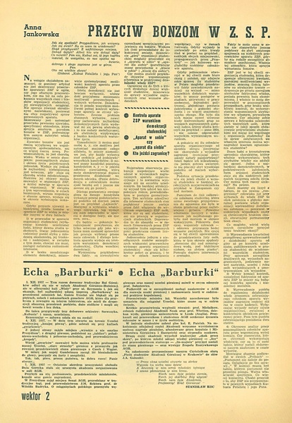Plik:Wektor nr 13 (56), 1958.pdf