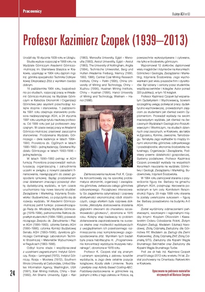 Plik:Profesor Kazimierz Czopek.pdf