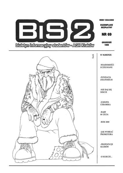 Plik:Bis2 69.pdf
