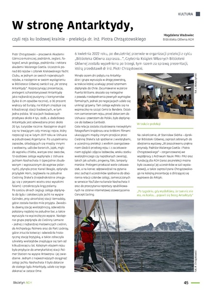 Plik:W strone Antarktydy.pdf