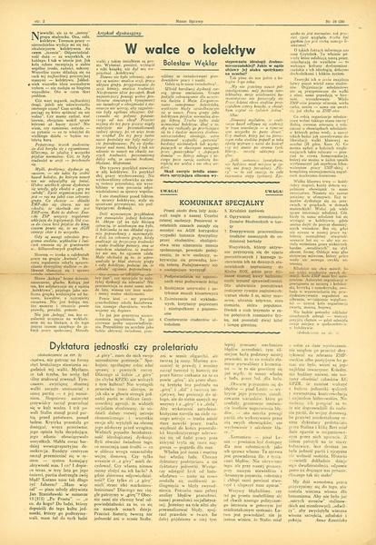 Plik:Nasze Sprawy nr 38, 1956.pdf