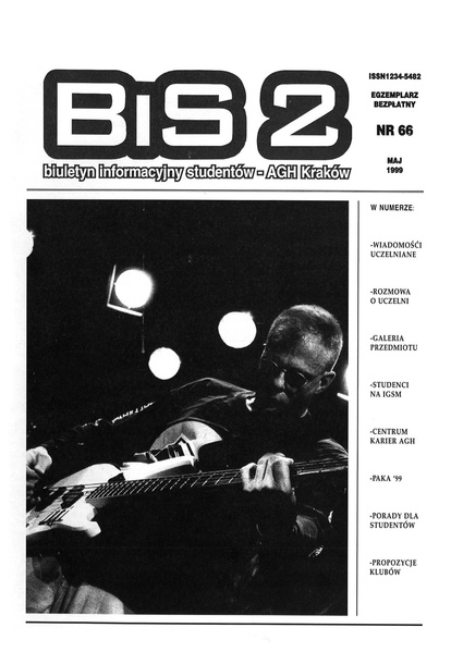 Plik:Bis2 66.pdf