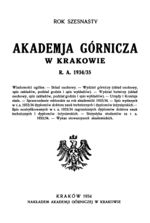 Akademja Górnicza w Krakowie. Rok szesnasty.jpg