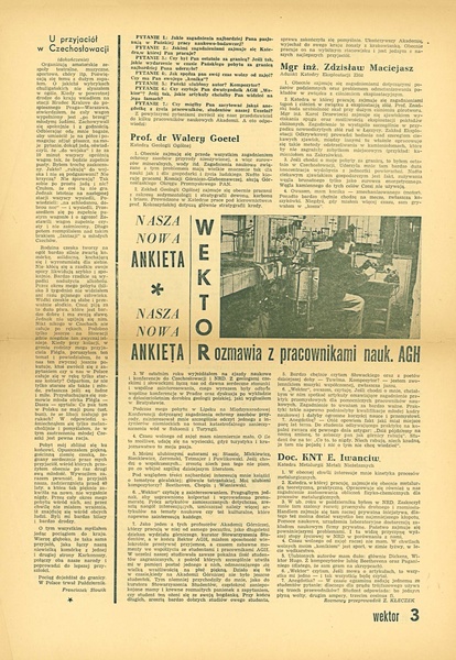 Plik:Wektor nr 5 (48), 1957.pdf