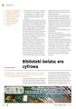 Biblioteki swiata - era cyfrowa.pdf