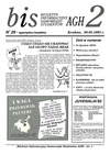 Bis2 29.pdf