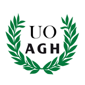 Uniwersytet Otwarty AGH